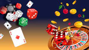 Вход на официальный сайт Why Casino
